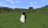 2016-03-07_19.04.56.png