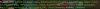Screen Shot 2016-03-11 at 17.53.07.png