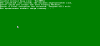 2016-03-11_184119.png