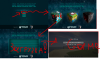 Без имени-2.png