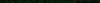 4b43ca6c1ae883184dd323de692b0847.png