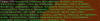 upload_2016-3-16_20-13-15.png