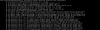 upload_2016-3-19_12-32-13.png