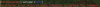 2016-03-19_13.02.24.png