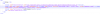 code.png