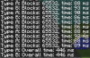 2016_03_23-1458710343.png 2016_03_23-1458710343.png