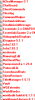 Screenshot_1.png