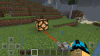 Screenshot_20160324-040307.png