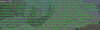 plugins.PNG