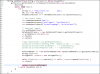 async.png