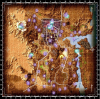 Screenshot_18.png