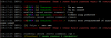 Screenshot_284.png