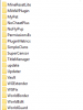 Screenshot_287.png