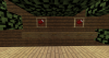 2016-03-30_16.19.53.png