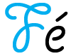 f5432bfbe969c4a76fc430008762fc5eb6a2a891.png