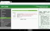 Screenshot_2016-03-31-22-04-06.jpg