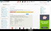 Screenshot_2016-03-31-22-10-35.jpg