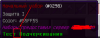 Screenshot_105.png