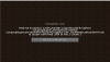 Screenshot_297.png