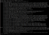 Screenshot_298.png