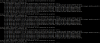 Screenshot_299.png