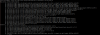 Screenshot_304.png
