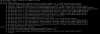 Screenshot_302.png