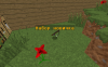 2016-04-05_16.02.47.png