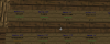2016-04-07_12-35-26.png