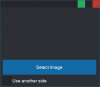 bandicam 2016-04-08 10-39-44-559.jpg