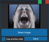 bandicam 2016-04-08 10-40-06-039.jpg