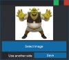 bandicam 2016-04-08 10-40-27-552.jpg