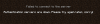upload_2016-4-9_0-33-16.png