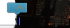 Screenshot_5.png