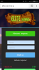 Screenshot_2016-04-14-08-01-50.png