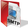 smtp.png smtp.png