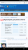 Screenshot_20160415-071713.png