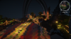 2016-04-16_16.18.52.png
