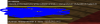 upload_2016-4-16_23-12-41.png