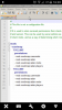 Screenshot_2016-04-17-16-28-14.png