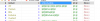 upload_2016-4-19_9-18-50.png