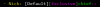upload_2016-4-19_9-37-53.png