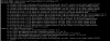 upload_2016-4-20_17-5-35.png