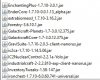 Screenshot_3.jpg