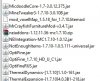 Screenshot_4.jpg