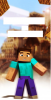 upload_2016-4-26_16-8-2.png