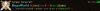 bandicam 2015-11-21 14-45-03-589.jpg