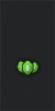 mixsrv.png