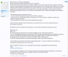 2016_05_08 07-44-02.png