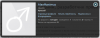 2016_05_08 07-43-42.png